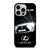 LEXUS SPORT CAR LOGO iPhone 14 Pro Case