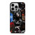 LIL BABY RAPPER HIP HOP  iPhone 14 Pro Case