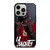 LIL YACHTY BAPE RAPPER iPhone 14 Pro Case