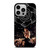LINKIN PARK BAND iPhone 14 Pro Case