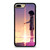 KIMI NO NAWA MITSUHA ANIME iPhone 7 Plus Case