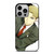 LOID FORGER SPY X FAMILY iPhone 14 Pro Case