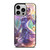 LUX LEAGUE OF LEGENDS iPhone 14 Pro Case