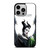 MALEFICENT ANGELINA JOLIE iPhone 14 Pro Case