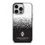 MARCELO BURLON LOGO iPhone 14 Pro Case