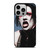 MARILYN MANSON GOTH  iPhone 14 Pro Case