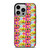 MARIMEKKO HERITAGE  iPhone 14 Pro Case