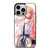 MARIN KITAGAWA MY DRESS UP DARLING iPhone 14 Pro Case