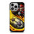 MARIO STRIKERS BATTLE LEAGUE iPhone 14 Pro Case