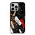 MARSHALL AMPLIFIER COLLECTION iPhone 14 Pro Case