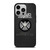 MARVEL AGENTS OF SHIELD iPhone 14 Pro Case