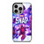 MARVEL SNAP GAMES iPhone 14 Pro Case