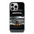 MERCEDES BENZ AMG CAR iPhone 14 Pro Case