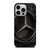 MERCEDES BENZ EMBLEM iPhone 14 Pro Case