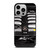 MERCEDES BENZ V12 ENGINES iPhone 14 Pro Case