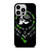 METAL MULISHA ICON CAMO iPhone 14 Pro Case