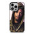 METRO BOOMIN RAPPER iPhone 14 Pro Case