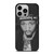 METRO BOOMIN SUPREME iPhone 14 Pro Case