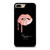 KYLIE JENNER LIPS XOXO iPhone 7 Plus Case