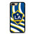 LA GALAXY LOGO iPhone 7 Plus Case