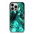 MOON LORD TERRARIA iPhone 14 Pro Case MOON LORD TERRARIA iPhone 14 Pro Case