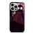 MY FRIEND PEDRO XOXO iPhone 14 Pro Case