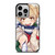 MY HERO ACADEMIA HIMIKO TOGA ANIME iPhone 14 Pro Case