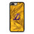 LA LAKERS LOS ANGELES LOGO iPhone 7 Plus Case