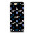 LA LOS ANGELES DODGERS COLLAGE iPhone 7 Plus Case