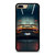 LAMBORGHINI CAR DRIVE iPhone 7 Plus Case