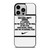 NIKE MOTIVATIONAL QUOTES iPhone 14 Pro Case