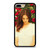 LANA DEL REY FLOWEERS iPhone 7 Plus Case LANA DEL REY FLOWEERS iPhone 7 Plus Case