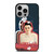 NOAH SCHNAPP CUTE iPhone 14 Pro Case