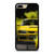 LANCER EVO8 iPhone 7 Plus Case