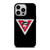 OAKLEY ELITE SPECIAL FORCES LOGO iPhone 14 Pro Case OAKLEY ELITE SPECIAL FORCES LOGO iPhone 14 Pro Case