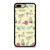 LARRY STYLINSON COMPLIMENTARY iPhone 7 Plus Case