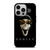 OAKLEY SUNGLASSES SKULL iPhone 14 Pro Case