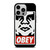 OBEY CLOTHING ICON iPhone 14 Pro Case OBEY CLOTHING ICON iPhone 14 Pro Case