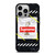 OFF WITE STATUE SUPREME iPhone 14 Pro Case OFF WITE STATUE SUPREME iPhone 14 Pro Case