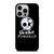 ONE OK ROCK BAND MARBLE iPhone 14 Pro Case