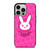 OVERWATCH D.VA COLLAGE iPhone 14 Pro Case