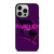 P VALLEY MOVIE POSTER iPhone 14 Pro Case P VALLEY MOVIE POSTER iPhone 14 Pro Case
