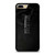 LED ZEPPELIN LYRIC iPhone 7 Plus Case