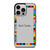 PAUL SMITH WALLPAPER iPhone 14 Pro Case PAUL SMITH WALLPAPER iPhone 14 Pro Case