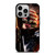 PAYDAY THE HEIST GAMES 2 iPhone 14 Pro Case