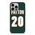 PAYTON PRITCHARD BOSTON CELTICS KIT iPhone 14 Pro Case PAYTON PRITCHARD BOSTON CELTICS KIT iPhone 14 Pro Case