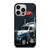 PETERBILT TRUCK LOGO iPhone 14 Pro Case