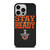 PHILADELPHIA FLYERS HOCKEY ICE  iPhone 14 Pro Case
