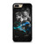 LEO MESSI iPhone 7 Plus Case