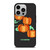 PINK NATION VICTORIA'S SECRET  iPhone 14 Pro Case